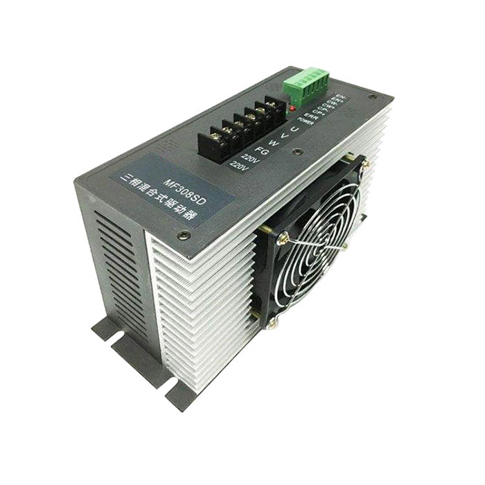 MF一308SD驅動器